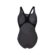 004760-530-WOMENS TEAM SWIMSUIT SWIM PRO SOLID-006-B-S arena, kupaci kostim za žene, oprema za plivanje,