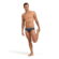 004773-530-MEN'S TEAM SWIM BRIEFS SOLID-003 arena, kupace gace za muškarce, oprema za plivanje