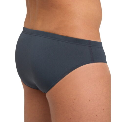 004773-530-MEN'S TEAM SWIM BRIEFS SOLID-005 arena, kupace gace za muškarce, oprema za plivanje