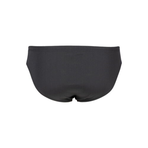 004773-530-MEN'S TEAM SWIM BRIEFS SOLID-006-B-S arena, kupace gace za muškarce, oprema za plivanje