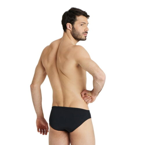 004773-550-MEN'S TEAM SWIM BRIEFS SOLID-002-O - Copy arena, kupace gace, oprema za plivanje
