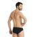 004773-550-MEN'S TEAM SWIM BRIEFS SOLID-002-O - Copy arena, kupace gace, oprema za plivanje