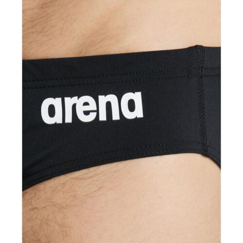 004773-550-MEN'S TEAM SWIM BRIEFS SOLID-004-O - Copy arena, kupace gace, oprema za plivanje