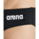 004773-550-MEN'S TEAM SWIM BRIEFS SOLID-004-O - Copy arena, kupace gace, oprema za plivanje
