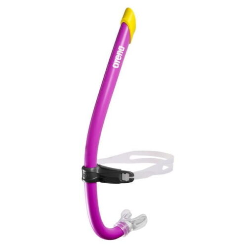 004826-905-SWIM SNORKEL PRO III-005-F-S (1) disaljka, arena