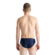 005536-700-MEN'S SWIM BRIEFS GRAPHIC-002-O arena, kupace gace za muškarce, oprema za plivanje