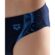 005536-700-MEN'S SWIM BRIEFS GRAPHIC-004-O arena, kupace gace za muškarce, oprema za plivanje