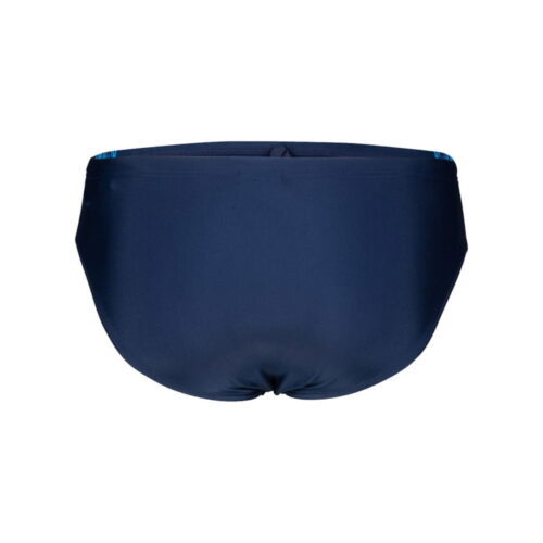005536-700-MEN'S SWIM BRIEFS GRAPHIC-006-B-S arena, kupace gace za muškarce, oprema za plivanje