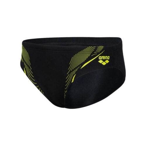 kupaće gaće za dečake, arena