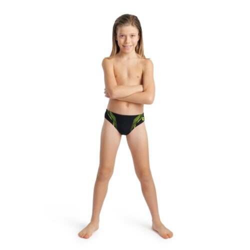 kupaće gaće za dečake, arena