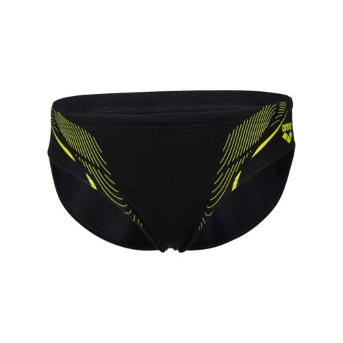 kupaće gaće za dečake, arena