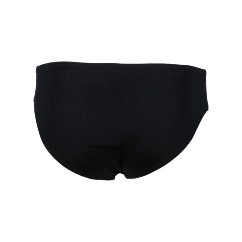 kupaće gaće za dečake, arena