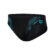 005547-580-BOY'S SWIM BRIEFS GRAPHIC-001-FL-S arena, kupace gace, oprema za plivanje