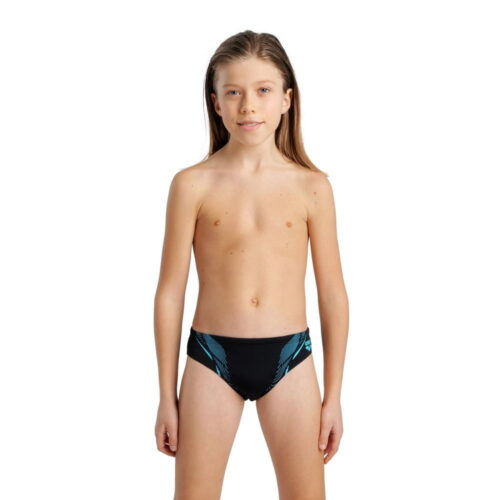 005547-580-BOY'S SWIM BRIEFS GRAPHIC-001-O arena, kupace gace, oprema za plivanje, briefs graphic