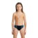 005547-580-BOY'S SWIM BRIEFS GRAPHIC-001-O arena, kupace gace, oprema za plivanje, briefs graphic