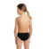 005547-580-BOY'S SWIM BRIEFS GRAPHIC-002-O arena, kupace gace, oprema za plivanje