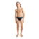 005547-580-BOY'S SWIM BRIEFS GRAPHIC-003-O arena, kupace gace, oprema za plivanje