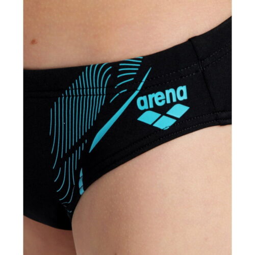 005547-580-BOY'S SWIM BRIEFS GRAPHIC-004-O arena, kupace gace, oprema za plivanje