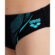 005547-580-BOY'S SWIM BRIEFS GRAPHIC-004-O arena, kupace gace, oprema za plivanje