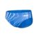 005554-777-MEN'S SWIM BRIEFS MARBLED-001-FL-S arena, kupace gace, oprema za plivanje