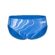 005554-777-MEN'S SWIM BRIEFS MARBLED-005-F-S arena, kupace gace, oprema za plivanje