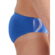 005554-777-MEN'S SWIM BRIEFS MARBLED-005-O arena, kupace gace, oprema za plivanje