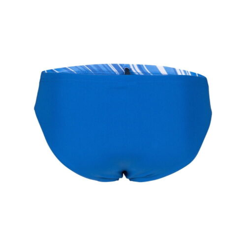005554-777-MEN'S SWIM BRIEFS MARBLED-006-B-S arena, kupace gace, oprema za plivanje