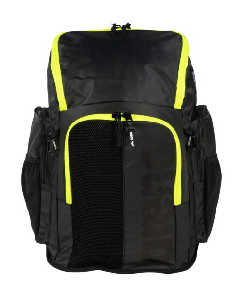 005569-101-SPIKY III BACKPACK 45-005-F-S Arena Spiky III Backpack 45 (Crni) - Ranac
