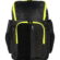 005569-101-SPIKY III BACKPACK 45-005-F-S Arena Spiky III Backpack 45 (Crni) - Ranac