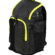 005569-101-SPIKY III BACKPACK 45-FL-S arena, ranac, oprema za plivanje