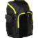 005569-101-SPIKY III BACKPACK 45-FR-S arena, ranac, oprema za plivanje