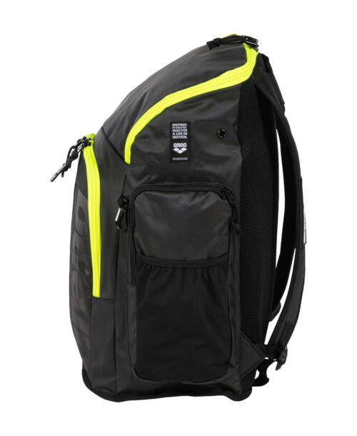 005569-101-SPIKY III BACKPACK 45-L-S arena, ranac, oprema za plivanje