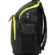 005569-101-SPIKY III BACKPACK 45-L-S arena, ranac, oprema za plivanje