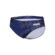 005894-770-MEN ARENA KIKKO PRO SWIM BRIEFS-001-FL-S arena, kupace gace za muškarce, oprema za plivanje