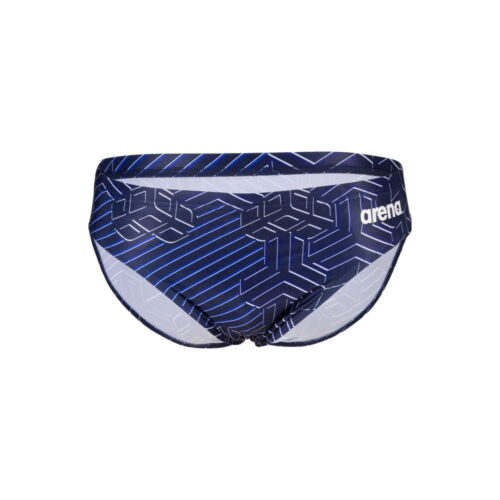 005894-770-MEN ARENA KIKKO PRO SWIM BRIEFS-005-F-S arena, kupace gace za muškarce, oprema za plivanje