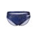 005894-770-MEN ARENA KIKKO PRO SWIM BRIEFS-005-F-S arena, kupace gace za muškarce, oprema za plivanje