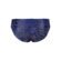 005894-770-MEN ARENA KIKKO PRO SWIM BRIEFS-006-B-S arena, kupace gace za muškarce, oprema za plivanje