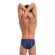 005894-770-MEN'S ARENA KIKKO PRO SWIM BRIEFS-002 arena, kupace gace za muškarce, oprema za plivanje