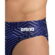 005894-770-MEN'S ARENA KIKKO PRO SWIM BRIEFS-004 arena, kupace gace za muškarce, oprema za plivanje