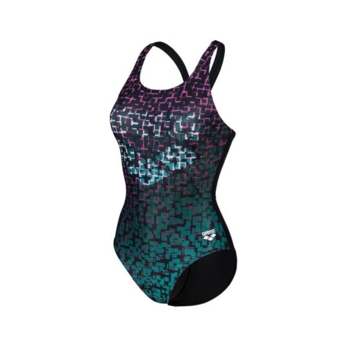 arena, kupaci kostim za žene, oprema za plivanje