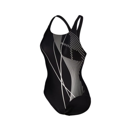 arena, kupaci kostim za žene, oprema za plivanje,