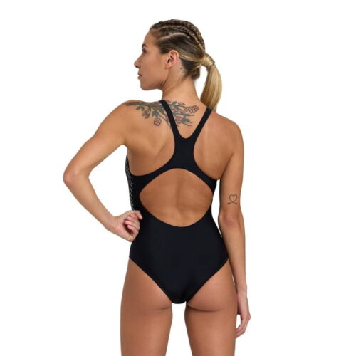 arena, kupaci kostim za žene, oprema za plivanje,