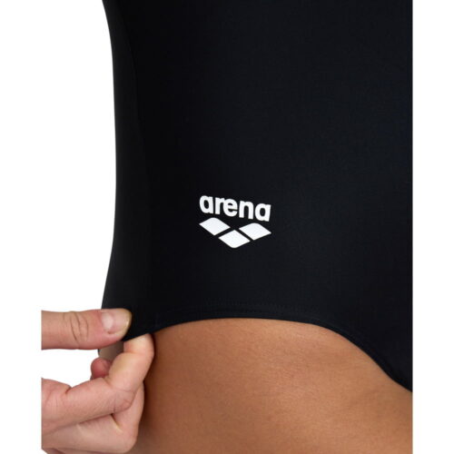 arena, kupaci kostim za žene, oprema za plivanje,