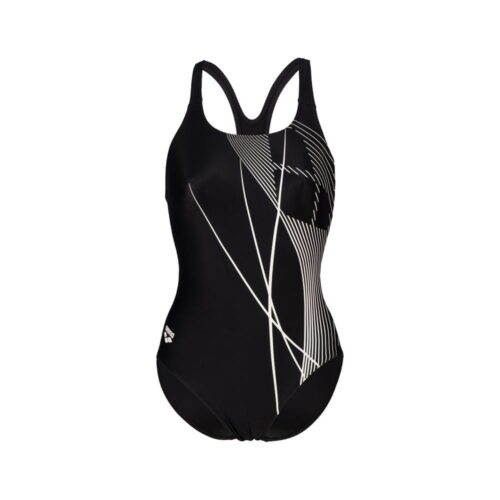 arena, kupaci kostim za žene, oprema za plivanje,