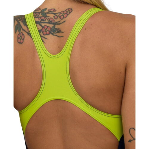 arena, kupaci kostim za žene, oprema za plivanje,