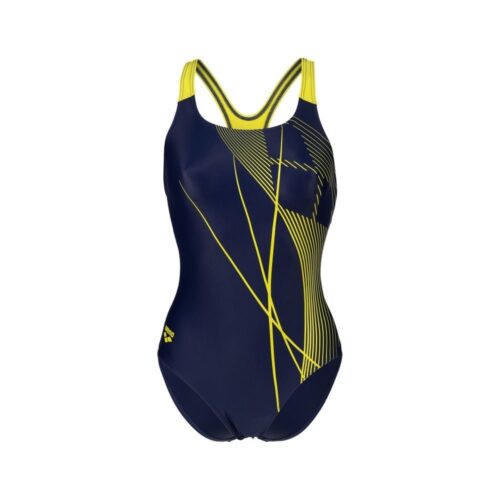 arena, kupaci kostim za žene, oprema za plivanje,