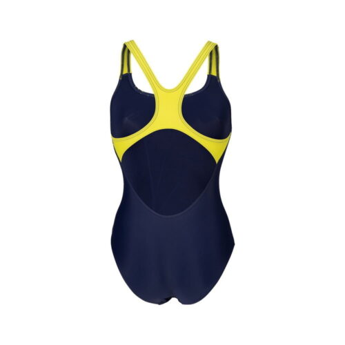 arena, kupaci kostim za žene, oprema za plivanje,