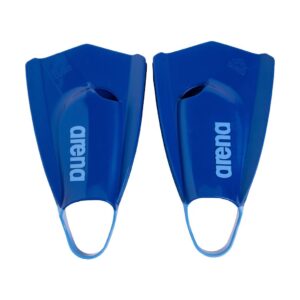 Arena peraja za plivanje Powerfin Pro