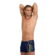 006260-700-MEN'S ARENA BRANCH SWIM SHORT-001 arena, kupace gace za muškarce, oprema za plivanje, šortsBranch Swim Shorts