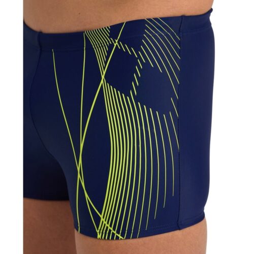 006260-700-MEN'S ARENA BRANCH SWIM SHORT-005 arena, kupace gace za muškarce, oprema za plivanje, šorts